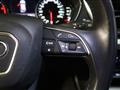 AUDI Q5 35 TDI quattro S tronic Business