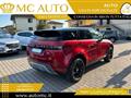 LAND ROVER RANGE ROVER EVOQUE 2.0D I4-L.Flw 150CV AWD Aut R-Dynamic HSE