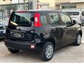 FIAT Panda 1.2 Easy s&s 69cv my19