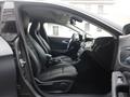 MERCEDES CLASSE CLA CLA 200 d Automatic Shooting Brake Sport