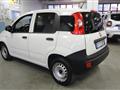 FIAT PANDA VAN 1.2 Pop Van 2 posti + IVA 22%