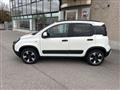 FIAT PANDA CROSS Panda Cross 1.0 FireFly S&S Hybrid