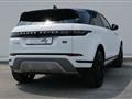 LAND ROVER RANGE ROVER EVOQUE 2.0D I4-L.Flw 150 CV AWD Auto R-Dynamic