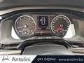 VOLKSWAGEN POLO 1.0 EVO 80 CV 5p. Comfortline BlueMotion Technolog