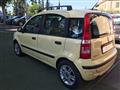 FIAT PANDA 1.2 Dualogic