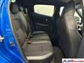 NISSAN JUKE 1.0 DIG-T 114 CV DCT N-Design