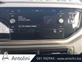 VOLKSWAGEN POLO 1.0 EVO 80 CV 5p. Comfortline BlueMotion Technolog