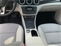 MERCEDES CLASSE CLA CDI Automatic Sport