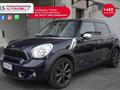 MINI COUNTRYMAN Mini 2.0 Cooper SD Countryman ALL4