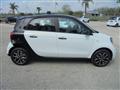 SMART FORFOUR 1.0 Manuale Youngster n°32