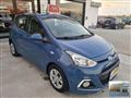 HYUNDAI i10 1.0 LPGI Econext Comfort