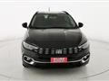 FIAT TIPO STATION WAGON 1.0 SW Life