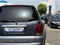 SSANGYONG REXTON II 2.7 XDi TOD A/T Premium 3 *UNICOPROPRIETARIO*