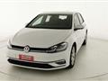 VOLKSWAGEN GOLF 2.0 TDI 5p. Executive DSG BlueMotion Technology