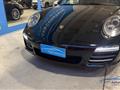 PORSCHE 997 911 Carrera 4S Cabriolet - IN ARRIVO -