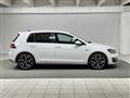 VOLKSWAGEN GOLF 2.0 TDI DSG 5p. Business BlueMotion Technology