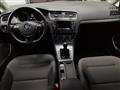 VOLKSWAGEN GOLF 1.6 TDI 5p. Comfortline BlueMotion Technology