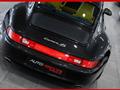 PORSCHE 911 4S EXCLUSIVE TEQUIPMENT