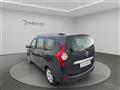 DACIA LODGY 1.5 dCi Laureate S&S 7p.ti E6