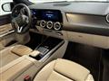 MERCEDES CLASSE B B 180 d Automatic Sport Plus