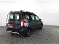 DACIA DOKKER Stepway 1.5 dCi 8V 90 CV Start&Stop