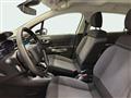 CITROEN C3 PureTech 110 Shine - NEOPAT. - Carplay - Cam