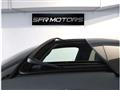 AUDI RS 3 SPORTBACK RS 3 SPB TFSI quattro S tronic