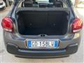 CITROEN C3 PureTech 83 S&S Feel