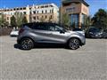 RENAULT CAPTUR 1.5 dCi 8V 90 CV EDC Start&Stop Energy R-Link