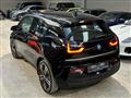 BMW I3 S 120 Ah