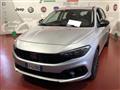 FIAT TIPO STATION WAGON Tipo 1.6 Mjt S&S SW City Life