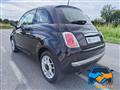 FIAT 500 1.2 Lounge NEOPATENTATI!