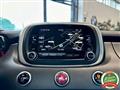 FIAT 500X 2.0 MJT 140CV AT9 4x4 Cross Plus *TETTO*BEATS*