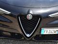 ALFA ROMEO Stelvio 2.2 T.diesel 160CV AT8 RWD Sp-T.