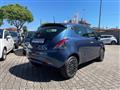 LANCIA YPSILON 1.0 FireFly 5 porte S&S Hybrid Platino