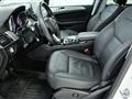 MERCEDES CLASSE GLE GLE 350 d 4Matic Sport