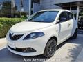 LANCIA YPSILON 1.0 FireFly 5 porte S&S Hybrid Gold