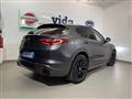 ALFA ROMEO STELVIO 2.2 Turbodiesel 210 CV AT8 Q4 Veloce