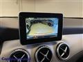 MERCEDES CLASSE GLA d Automatic Sport + TETTO PANORAMICO+NAVI+BIXENO