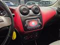 ALFA ROMEO MITO 1.3 JTDm 85 CV S&S