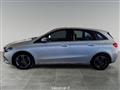 MERCEDES CLASSE B B 180 d Automatic Business Extra