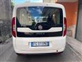 FIAT DOBLÒ 1.6 MJT 16V 95CV Easy VEDI FOTO