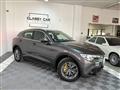 ALFA ROMEO Stelvio 2.2 t Super Q4 210cv cambio ZF8 rapporti