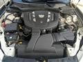 MASERATI GHIBLI V6 Diesel 275 CV
