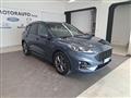 FORD KUGA 1.5 EcoBlue 120 CV 2WD ST-Line