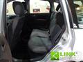 FORD FIESTA 1.4 16V 5p. Ghia * NEOPATENTATI*