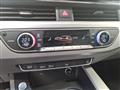 AUDI A4 AVANT A4 Avant 40 TDI quattro S tronic Business Advanced