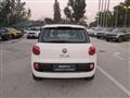 FIAT 500L 1.3 Multijet 85 CV Pop Star