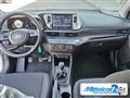 HYUNDAI I20 1.2 MPI MT Connectline MY'25 - TASSO 1,95%