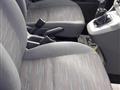 FORD C-Max 1.8 Titanium